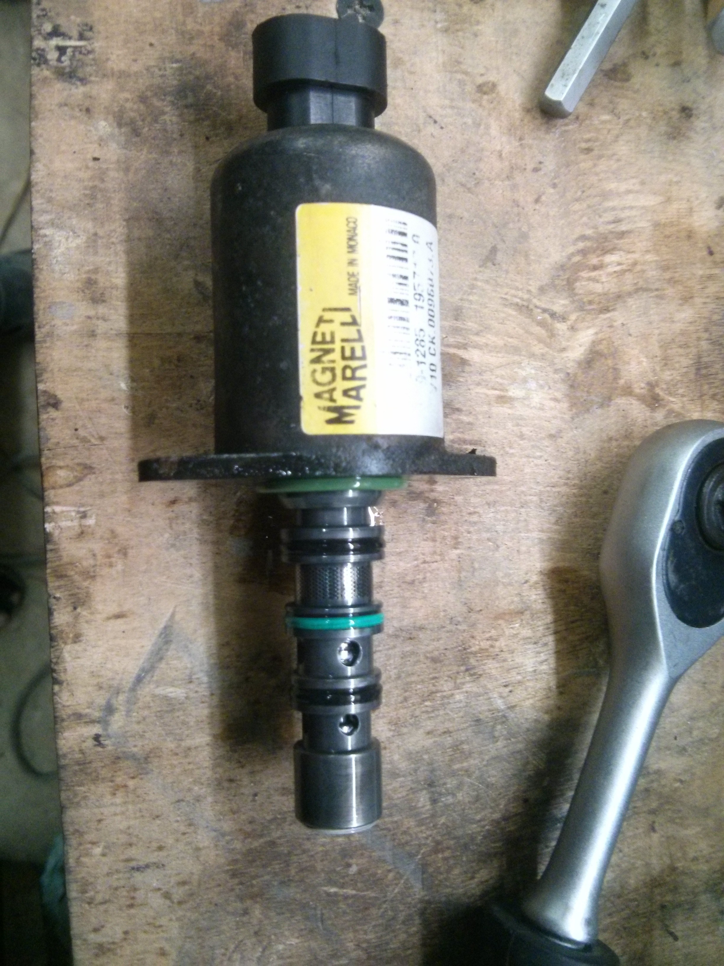 Ck0096073b CK0096073   Renault Trafic