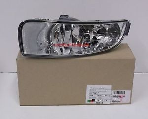 Галогенные фары в бампер 3T0 941 701 A   Skoda Superb