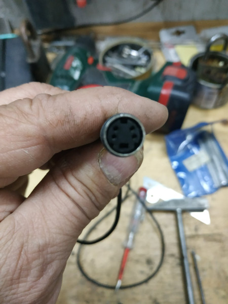 Камера заднього виду Toyota Avensis  2009 универсал 2.0 Дизель Львов