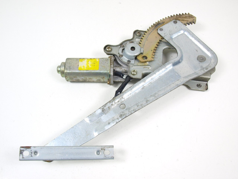 Стеклоподъемник или мотор задний правый Nissan Sunny B14  1994 1.6 Бензин Павлоград