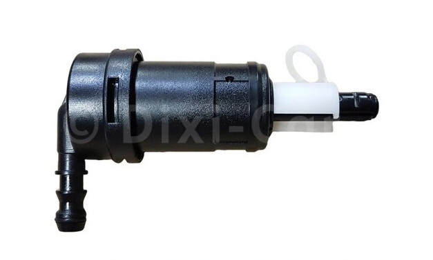 Форсунка омывателя фары правая Opel Zafira B  2008 универсал 1.7 Бензин Одесса