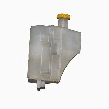 Расширительный бачок Nissan Note хэтчбек 2004 г.  1.4 л бензин Мариуполь