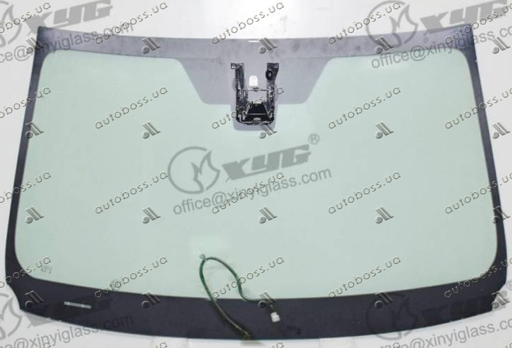 Лобове скло 8410AGACHVW1L   Toyota RAV4