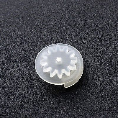 Шестерёнка одометра Volvo 850 1992 г.  2.5 л бензин Харьков