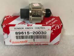 Датчик детонации 89615-20030   Toyota Carina E