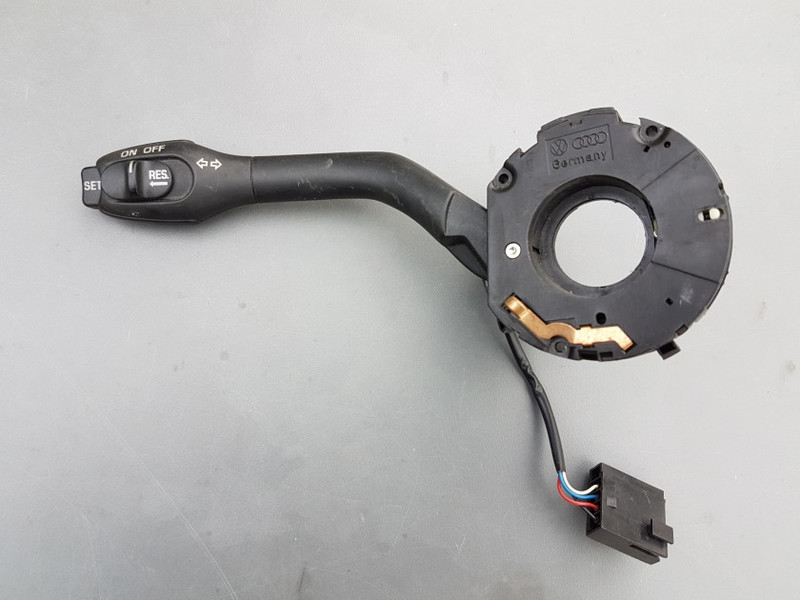 Переключатель круиз контроля 1H0 953 513 D 01 C   Volkswagen Golf, Volkswagen Passat, Volkswagen Vento