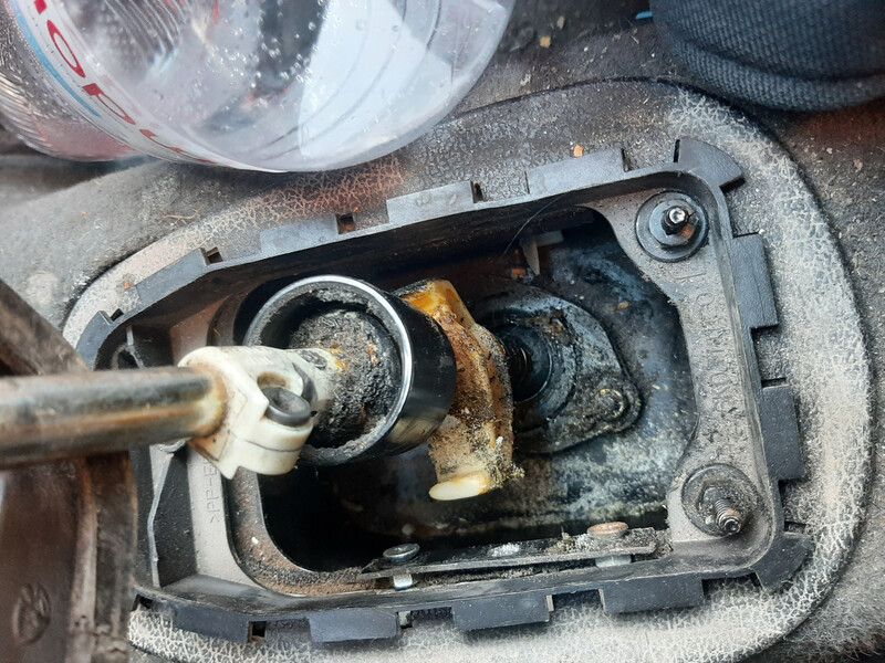 Кулиса в сборе Volkswagen Caddy 2 1999 г.  Полтава