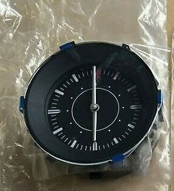 Годинник Suzuki Vitara  2018 