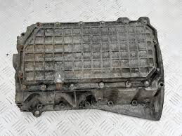 Поддон двигателя LSB103250L   Land Rover Freelander