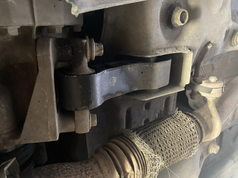 Подушка апп Fiat 500  2012 хэтчбек 1.4 Бензин Одесса