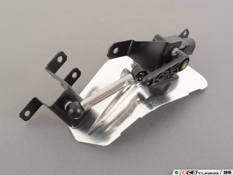 Датчик регуліровки фар задній Volkswagen Passat B6 2008 г.  2.0 л дизель Ивано-Франковск