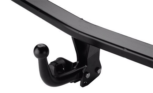 Фаркоп ВАЗ (Lada) 2113 купе 2008 р.  1.6 л бензин Донецьк