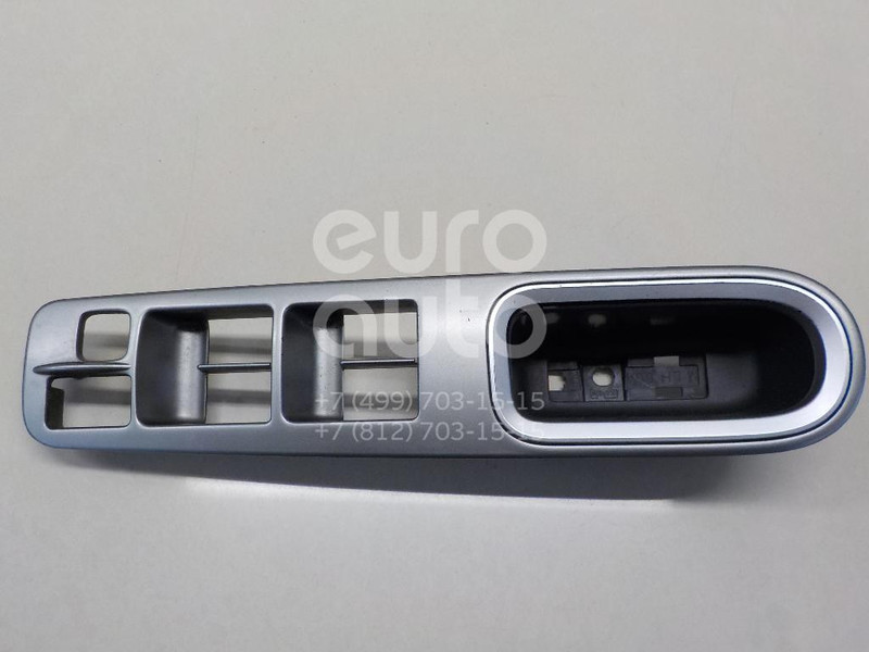 94266-xa00a-mw Subaru Tribeca  2005 3.0 Бензин 