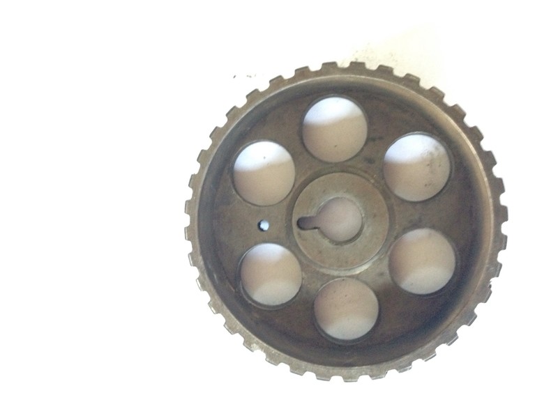 Шестерня распредвала 13523 15010   Toyota Carina