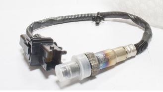 Лямбда-зонд 226937Y020   Infiniti FX, Nissan Murano