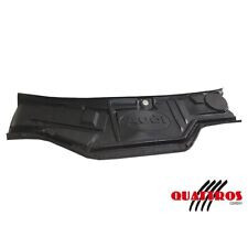 Жабо Audi 100 C3  1985 