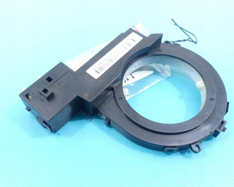 Датчик кута поворота Ford Kuga 2012 г.  2.0 л дизель Ровно