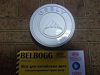 Колпак колеса литого диска Geely CK  2008 1.5 Бензин Киев