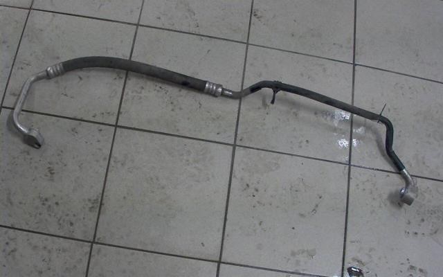 8E0260707BA трубка конди Audi A4 allroad quattro  2002 1.8 Бензин Киев