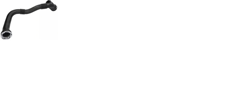 Патрубок турбины 13419441   Opel Insignia