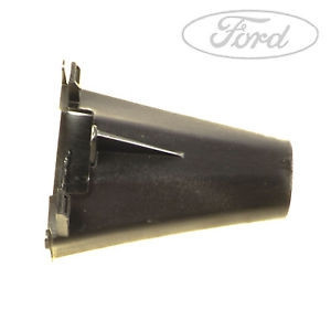 1734700 крышка отбойника капота - 2 штуки Ford Kuga 2  2015 2.4 Бензин Полтава