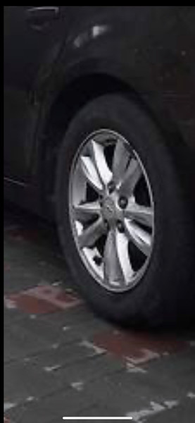 Титановые диски Chevrolet Cruze  2012  Дизель Дубно