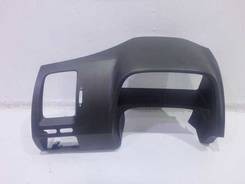 Накладка торпеды Honda Civic 8  2008 1.8 Бензин Мариуполь