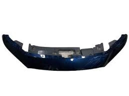 Подовжувач капоту (птиця) Mazda 3  2021 2.0 Бензин Киев