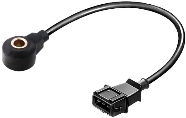 Датчик детонации 90411972   Opel Omega