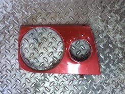 Рамка фары левая/правая Nissan Terrano II  1997 універсал 2.7 Дизель 