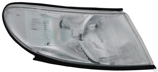 Правий поворотник Saab 9-3  1998 2.3 Бензин 