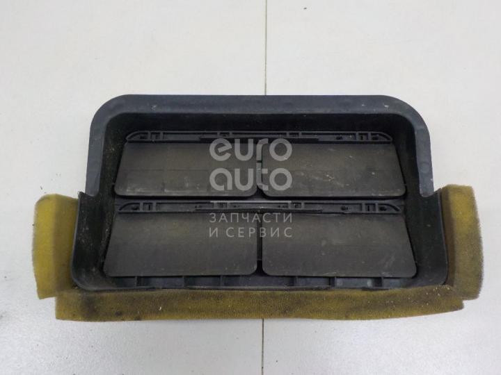 72651ag00a Subaru Tribeca b9 2006 3.0 Бензин 