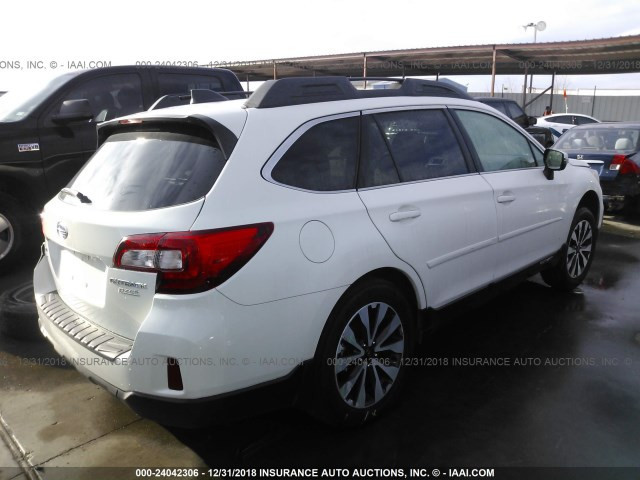 Диск литой Subaru Outback  2017 универсал 2.3 Бензин Днепр