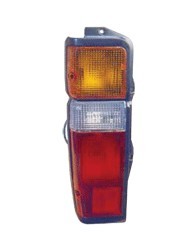 Фонарь задний левый 816487   Toyota Hiace