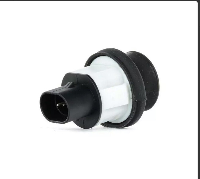 Кнопка дверна Volkswagen Caddy 2  2000 1.9 Дизель 