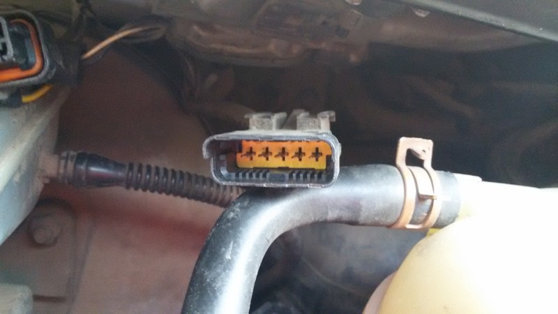 Моторчик стеклоочистителя 77 01 055 893   Renault Trafic