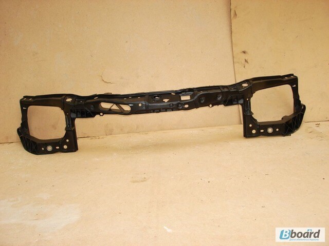 Телевизор Opel Corsa хэтчбек 2006 г.  1.3 л дизель Ровно