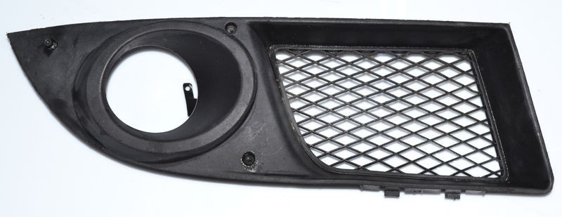 Противотуманная фара правая Fiat Doblo  2010 1.4 Бензин Днепр