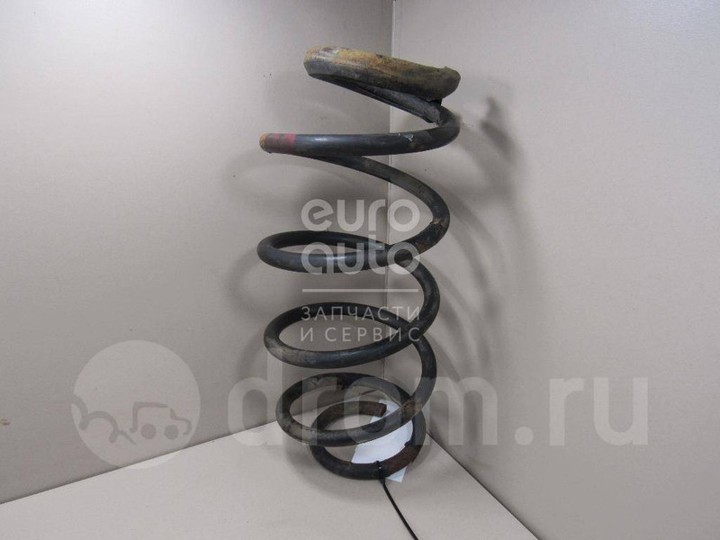Пружина підвіски передня 1 204 537   Ford Mondeo