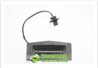 Кнопка відкриття багажника 461088395   Opel Astra
