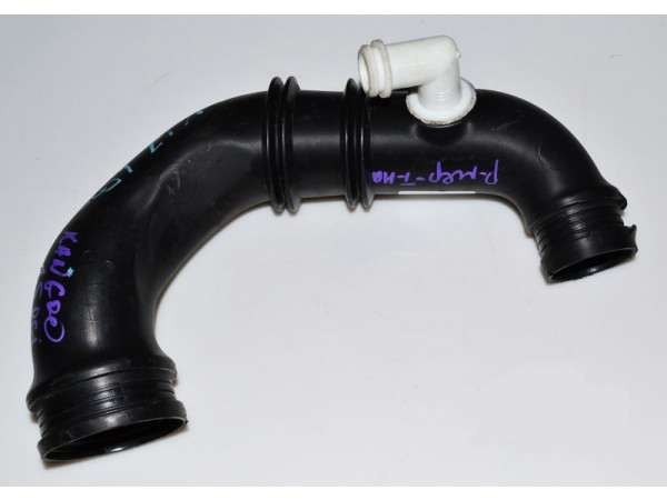 Патрубок Renault Kangoo  2006 1.5 Дизель Хмельницкий
