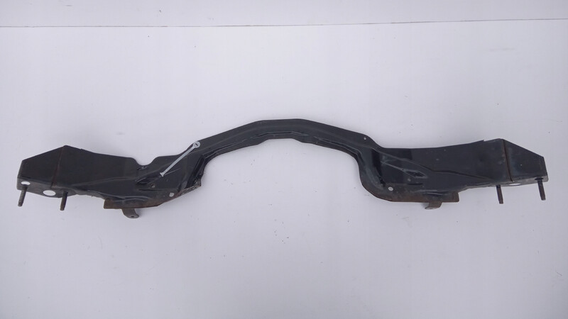 Усилитель подрамника Infiniti FX 35  2007 3.5 Бензин 