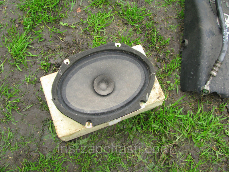 Динамік передній Mazda 6  2005 1.8 Бензин Львов