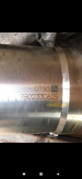 Муфта кардана Ford Escape универсал 2017 г.  1.5 л бензин Житомир