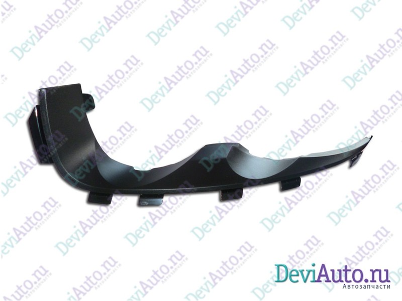 Кронштейн корпуса фары Chevrolet Aveo  2012 1.6 Бензин Черкаси