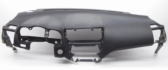 Накладка на торпеду Lexus RX  2006 3.5 Бензин Днепр