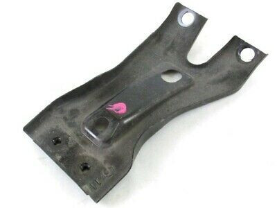Крепления замка капота 5K0805567A   Volkswagen Golf