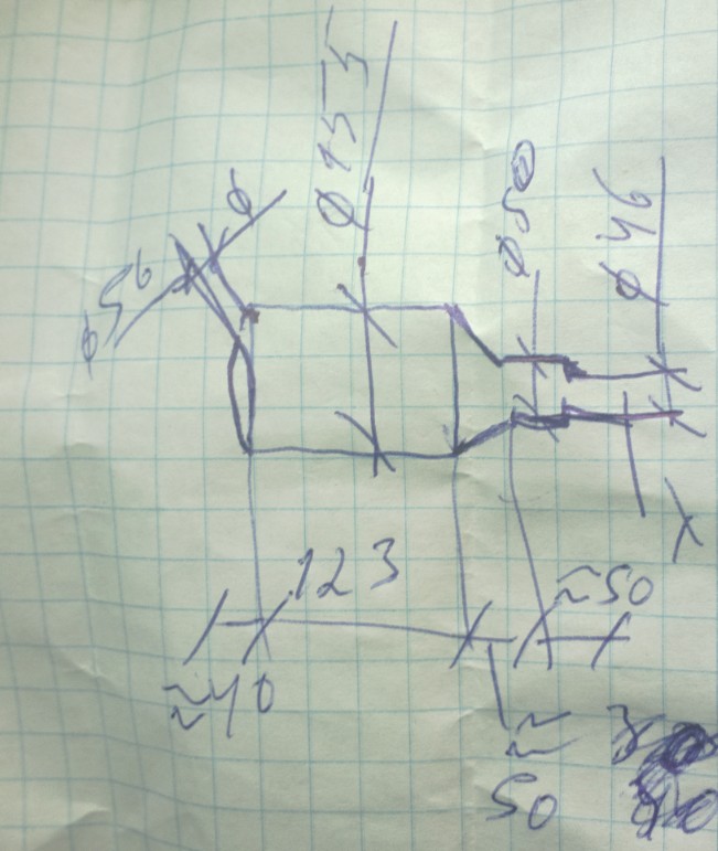 Катализатор Renault Laguna laguna 2 2004 1.6 Бензин Запорожье