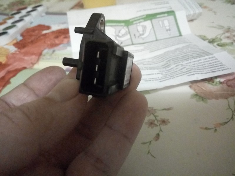 Дачик надува турбіни Mercedes Vario 1997 р.  2.9 л Івано-Франківськ