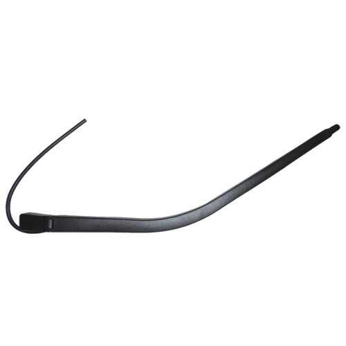 Тримач щітки склоочисника DKB102700   Land Rover Discovery